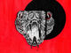 Diavol Strain Vipera Mortis album cover